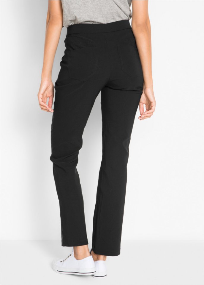 Stretchhose