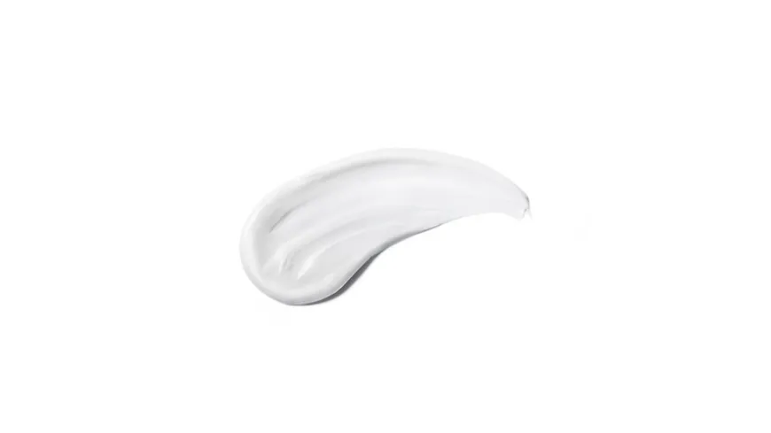 ANNEMARIE BÖRLIND SUN CARE Sonnen-Fluid LSF 20 125 ml