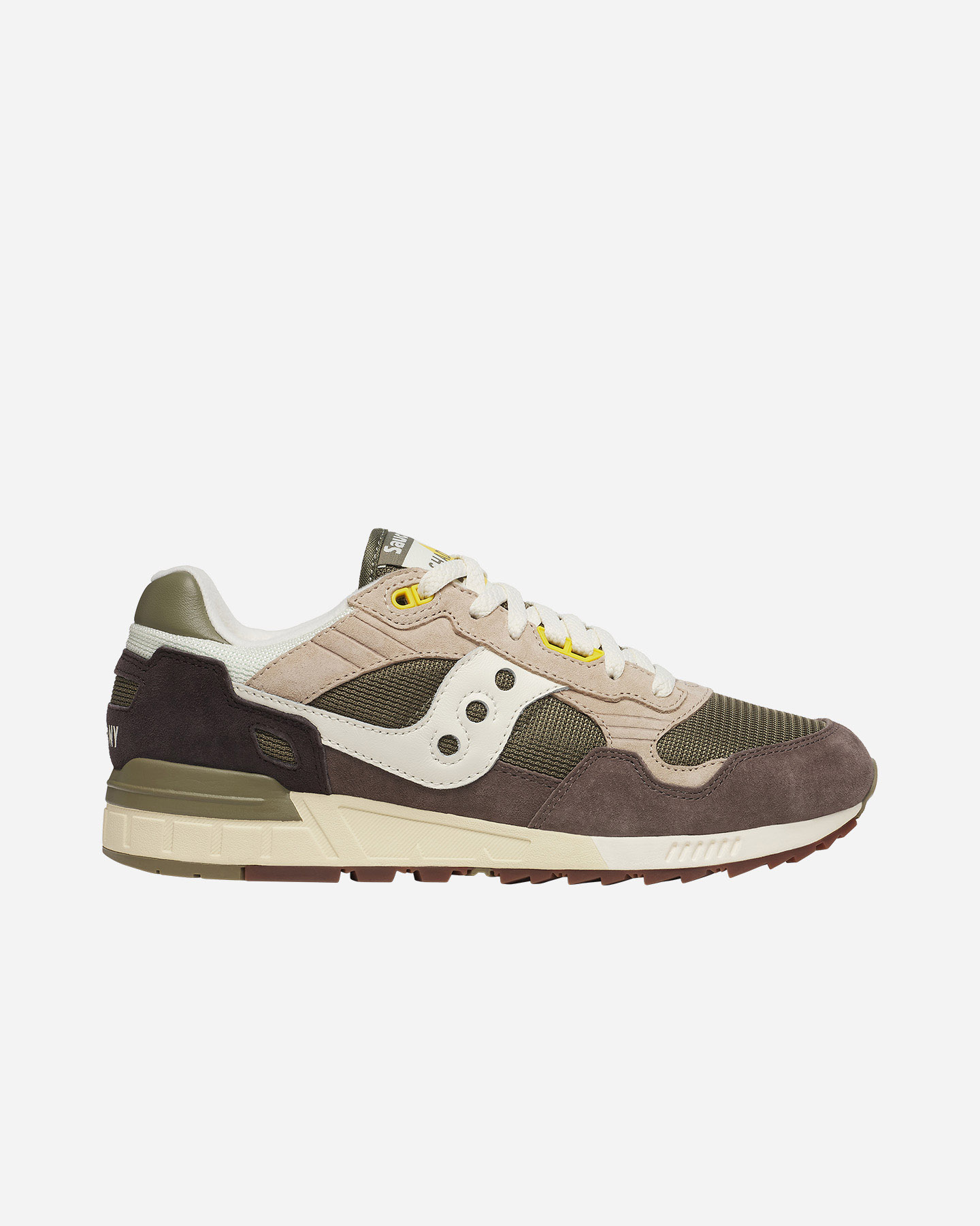 Tenisky Saucony Shadow 5000 M S70665-57
