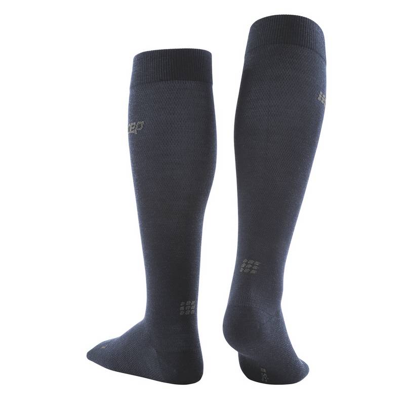 CEP Allday Recovery Socken Damen