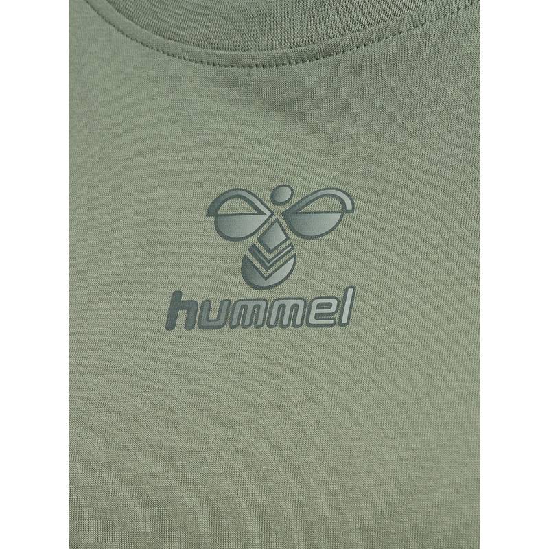 hummel hmlACTIVE BEE CO TEE S/S WOMAN T-Shirt Damen