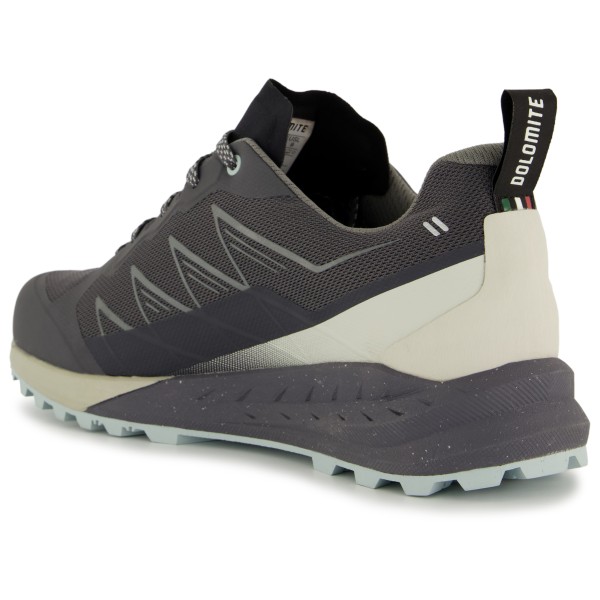 Dolomite - Women's Croda Nera Tech GTX - Wanderschuhe