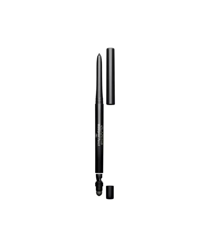 STYLO YEUX WATERPROOF Contour des Yeux
