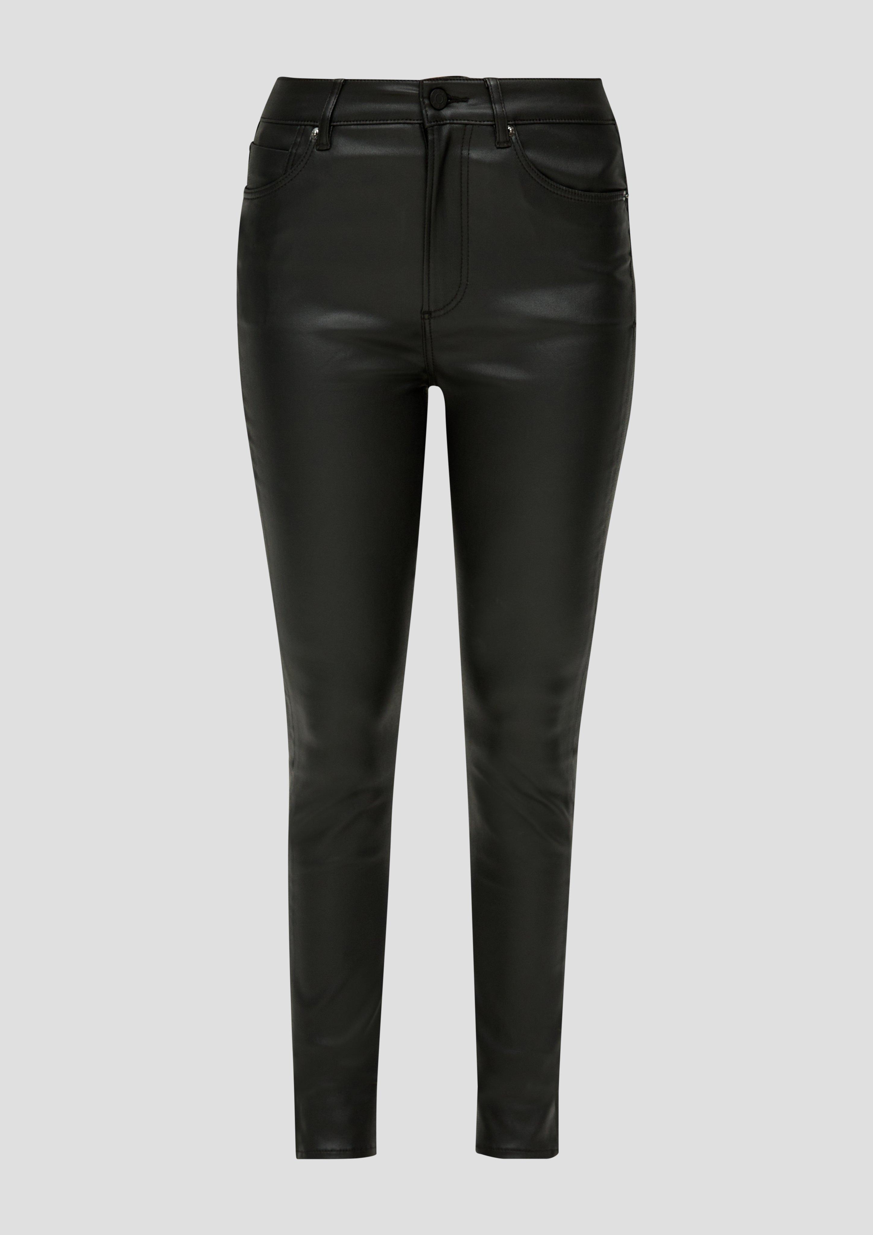 Jeans Izabell / Skinny Fit / High Rise / Skinny Leg  2138954-99Z8