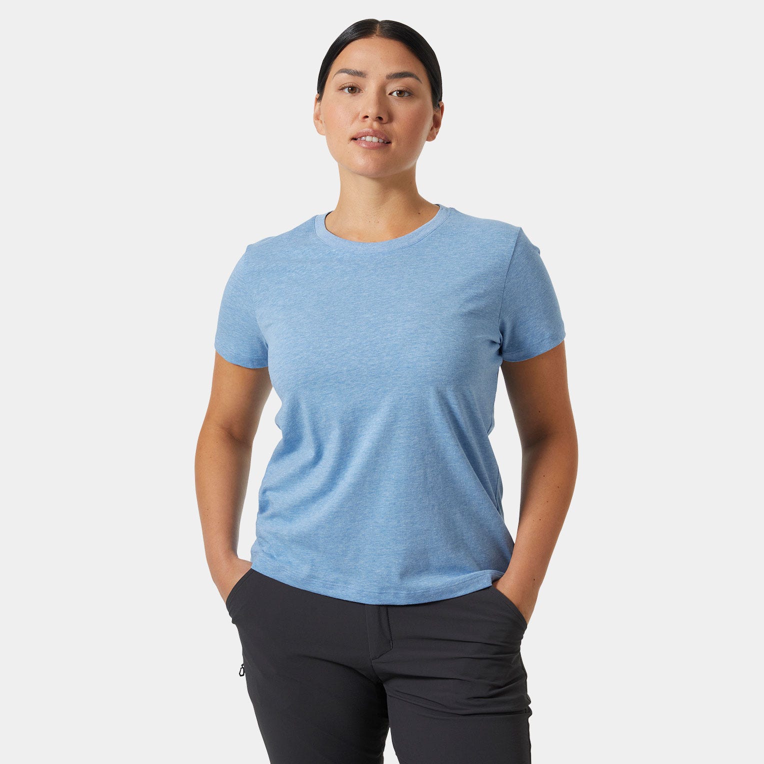 Women's HH® Tech Logo T-Shirt