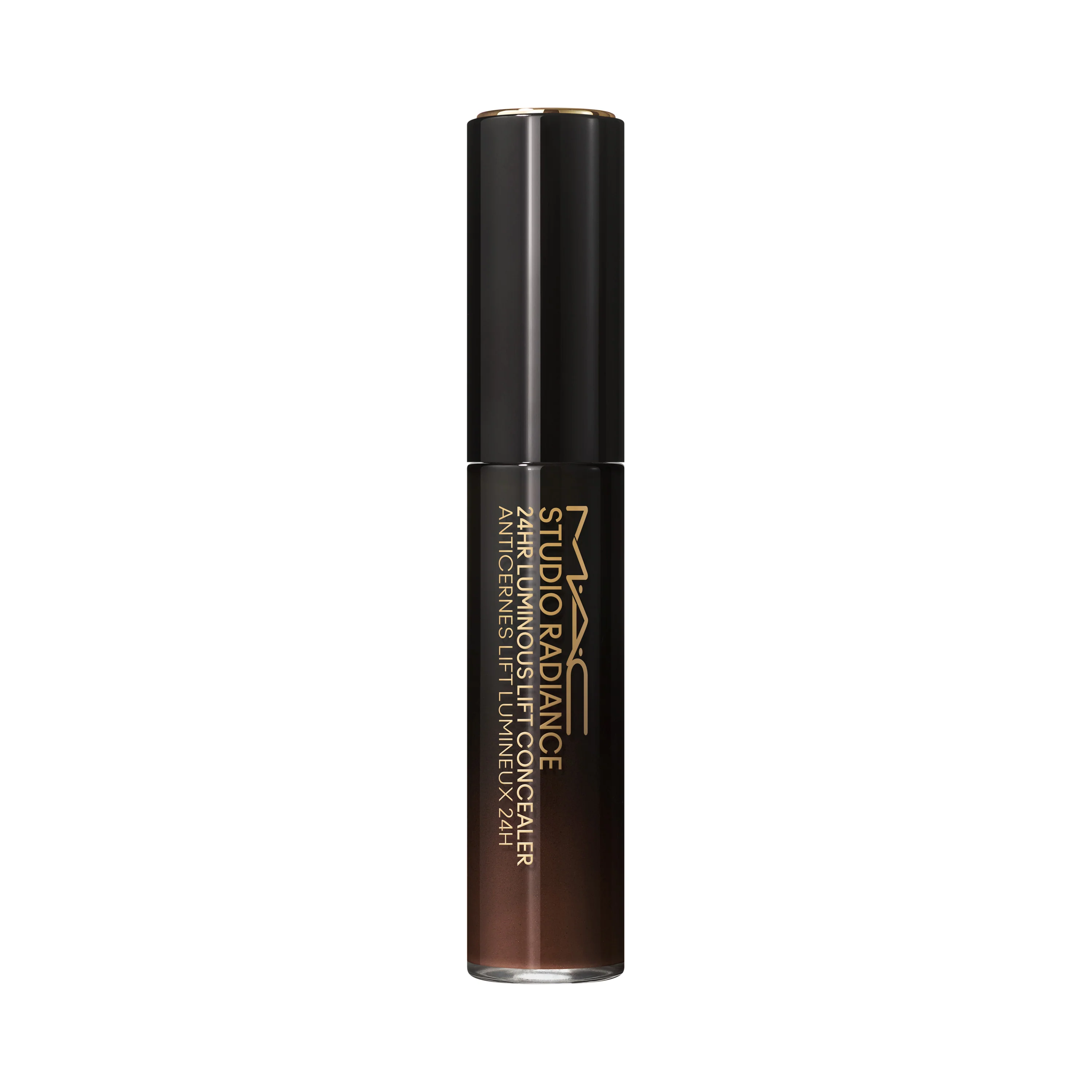 Studio Radiance 24HR Luminous Lift Concealer - Concealer