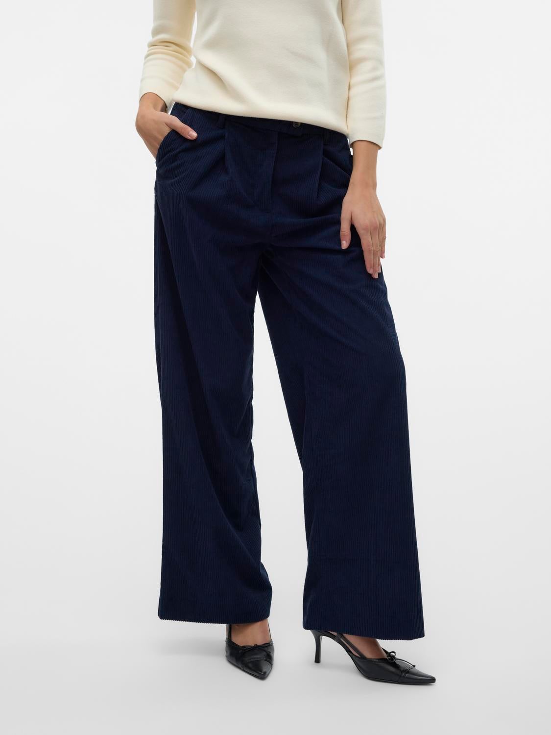 VMMAVIS Hose