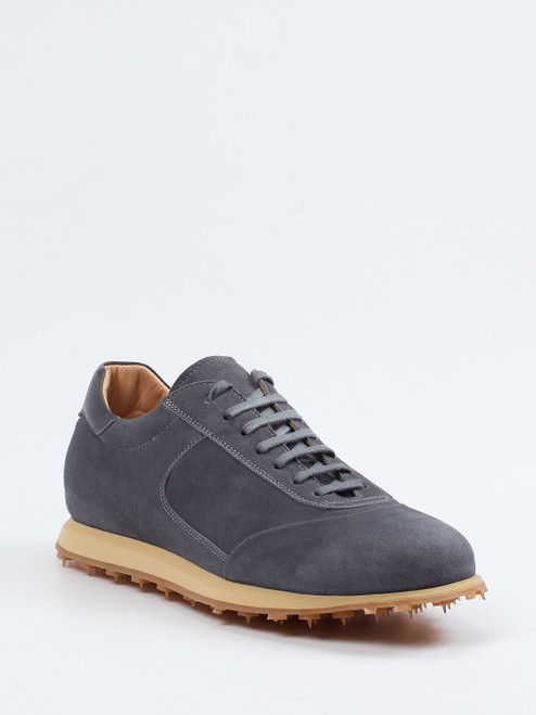 Sneaker-46614090091 Shoto