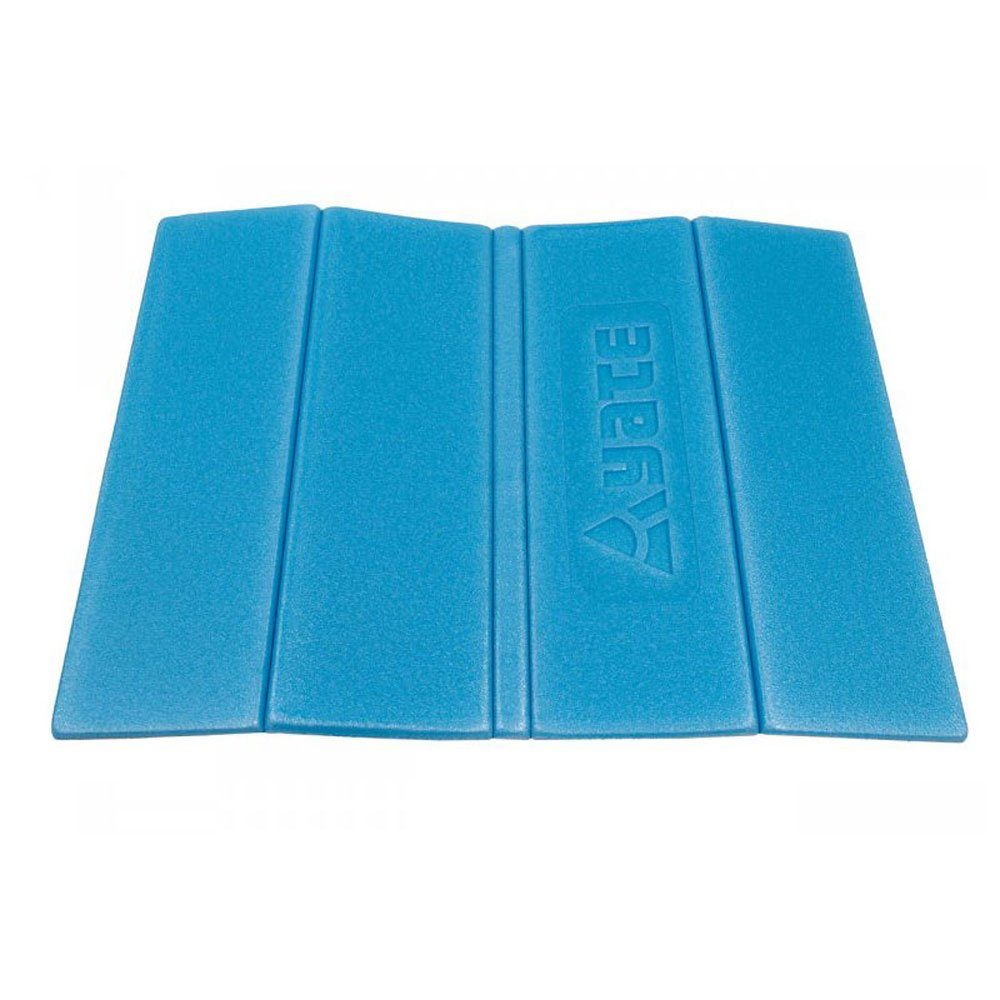Yate Thermositzkissen Yate Folding Seat faltbares Sitzkissen, wasserdicht, pflegeleicht