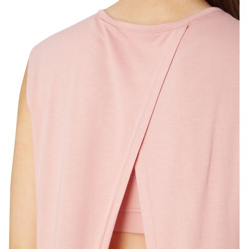 DAMEN TANKSHIRT GALU 6