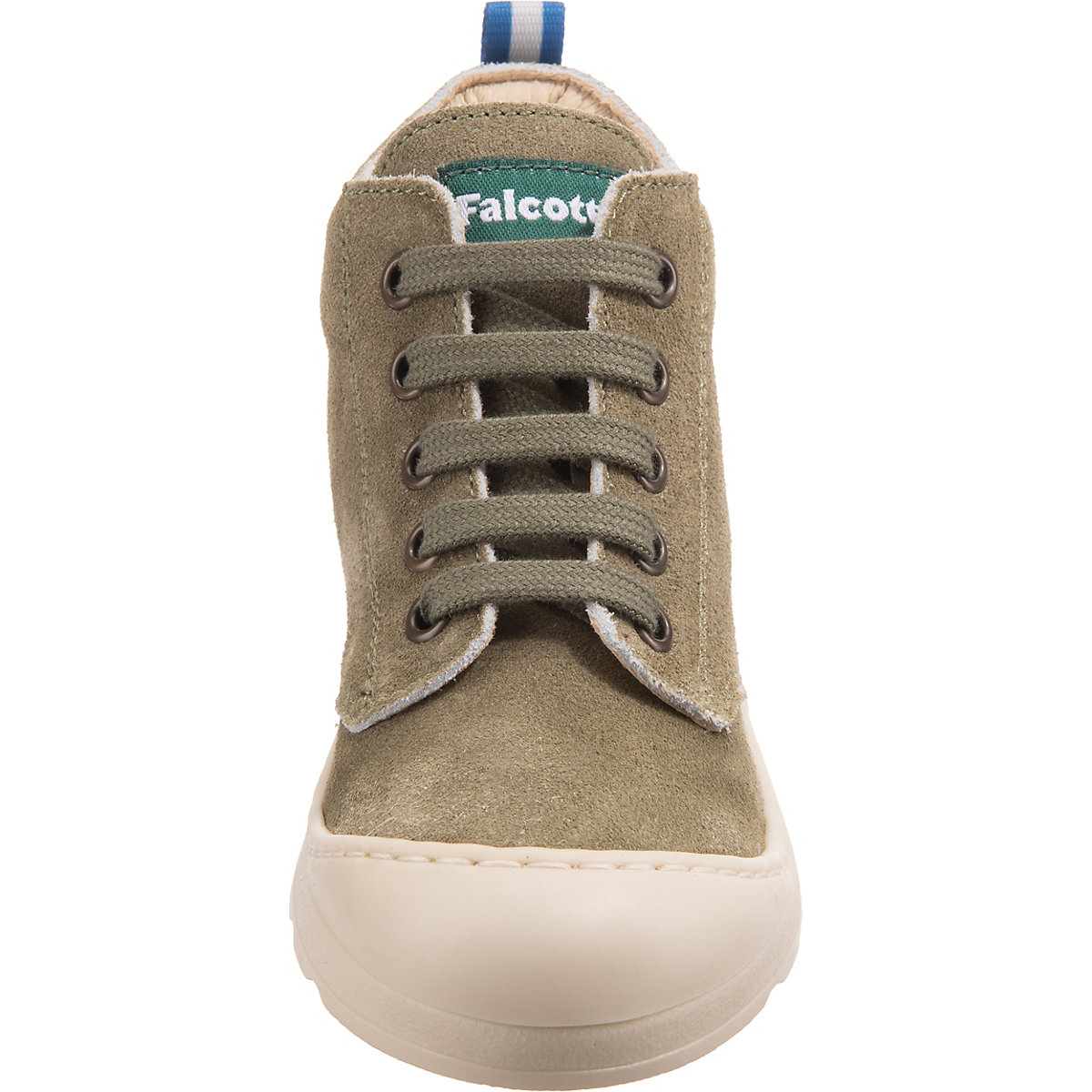 Lauflernschuhe BLUMIT für Jungen