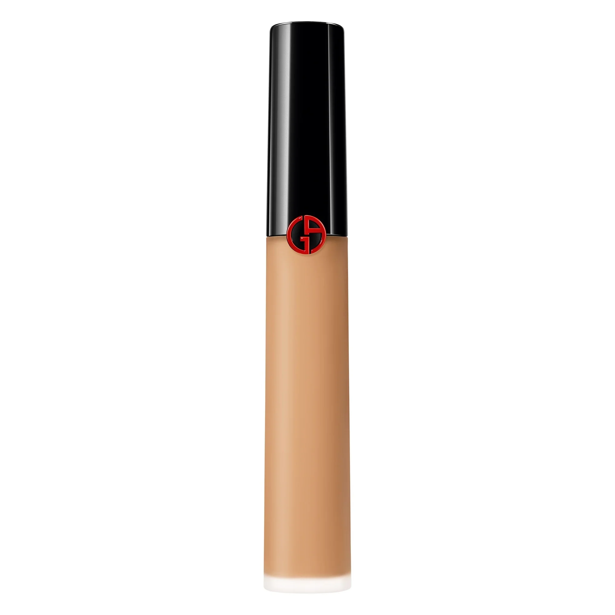 Face Power Fabric+ Concealer - Concealer