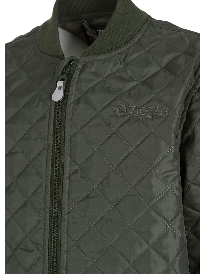 Zigzag Thermo-Anzug Tiger in 3006 Duffel Bag günstig kaufen
