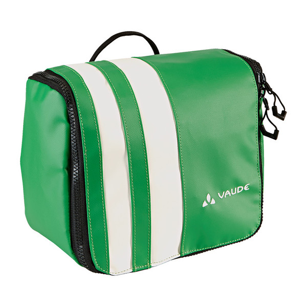 BENNO - Kulturtasche