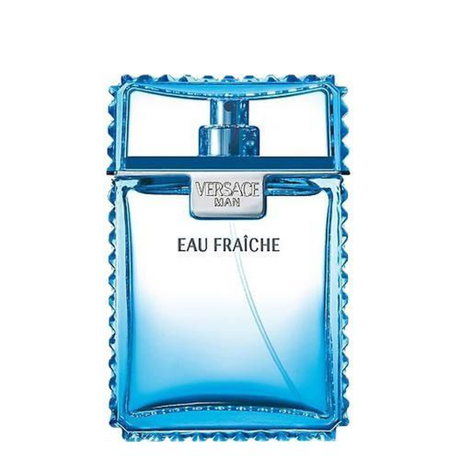 Versace Versace Man Eau Fraîche Eau de Toilette