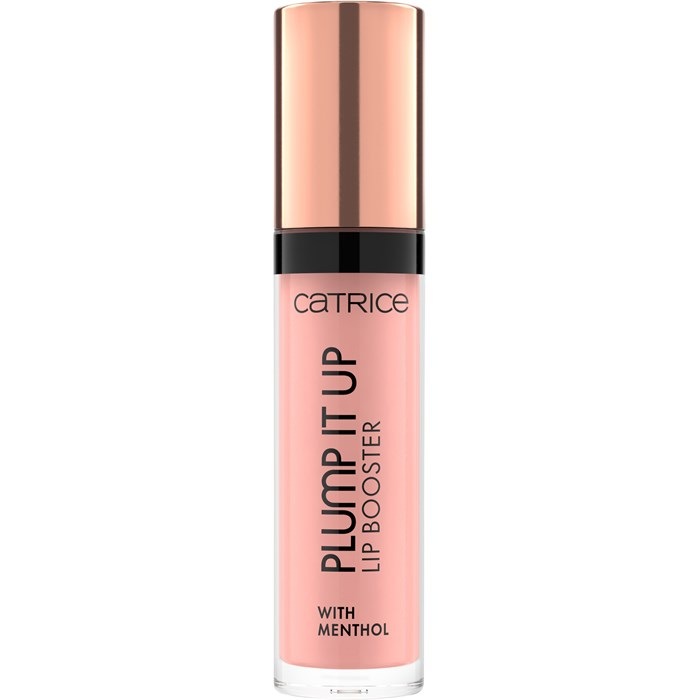 Plump It Up Lip Booster