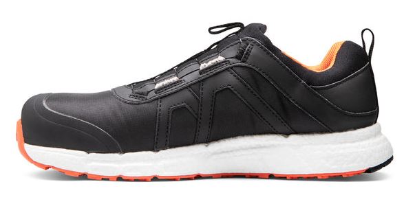 Solid Gear SG76009 Revolution 2 Niskie buty robocze