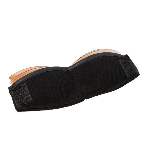 TRI-SCRAY 2.0 Unisex - Sportbrille