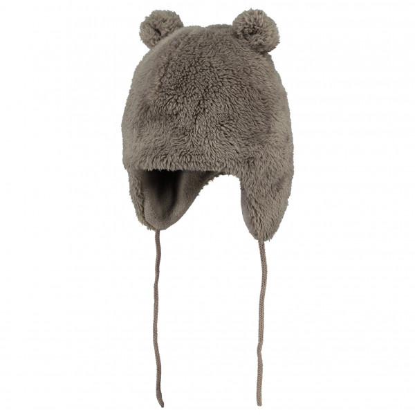 Barts - Kid's Noa Bear - Mütze