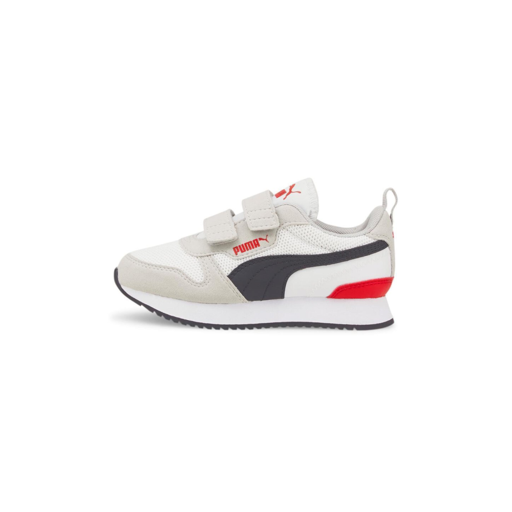PUMA R78 373617_24 / weiss