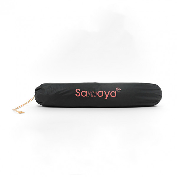 Samaya - Nano Bivy