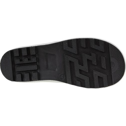 ZIGZAG Gummistiefel Kids Boots aus hochwertigem Naturkautschuk