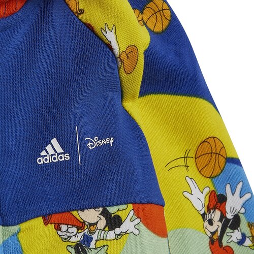 KINDER SPORTANZUG I DY MM ONES
