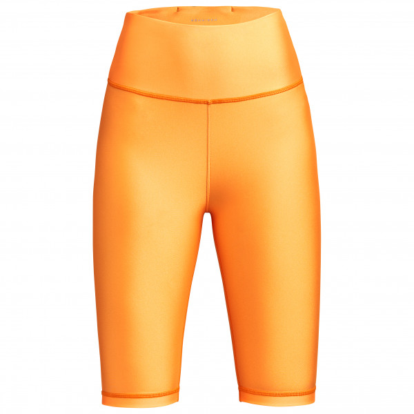 Röhnisch - Women's Shiny Bike Tights - Shorts