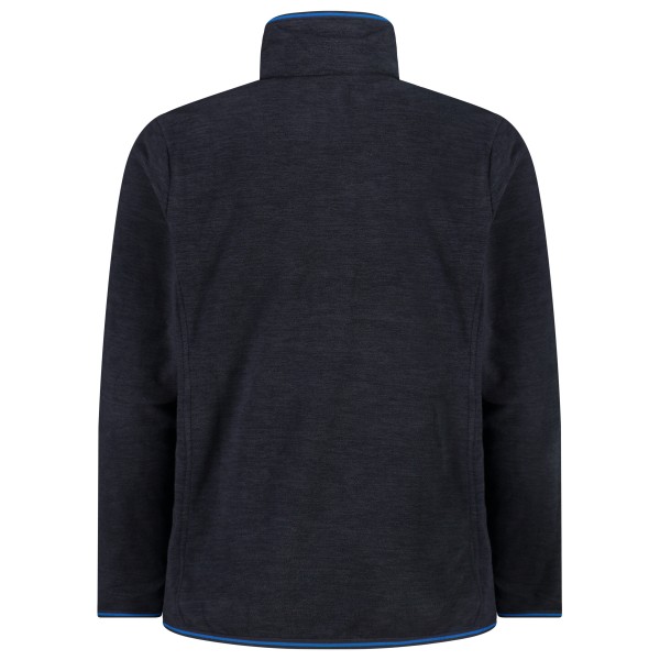 CMP - Boy's Sweat Arctic Fleece 30G0504 - Fleecepullover