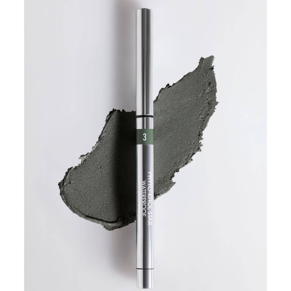 Sisley Augen Phyto-Khol Star Mat