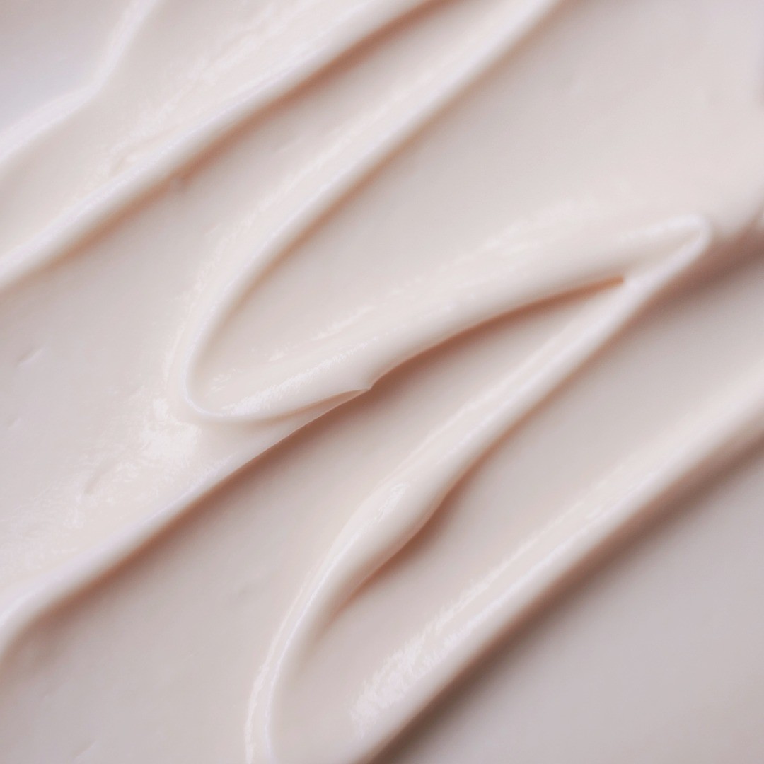 Algologija Cream of the Shore