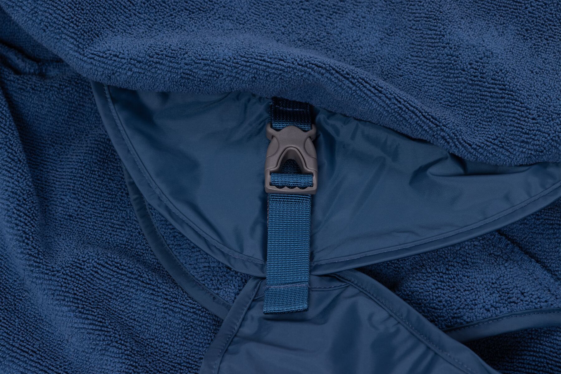 Ruffwear Hundemäntel Ruffwear Dirtbag™ Hundehandtuch L