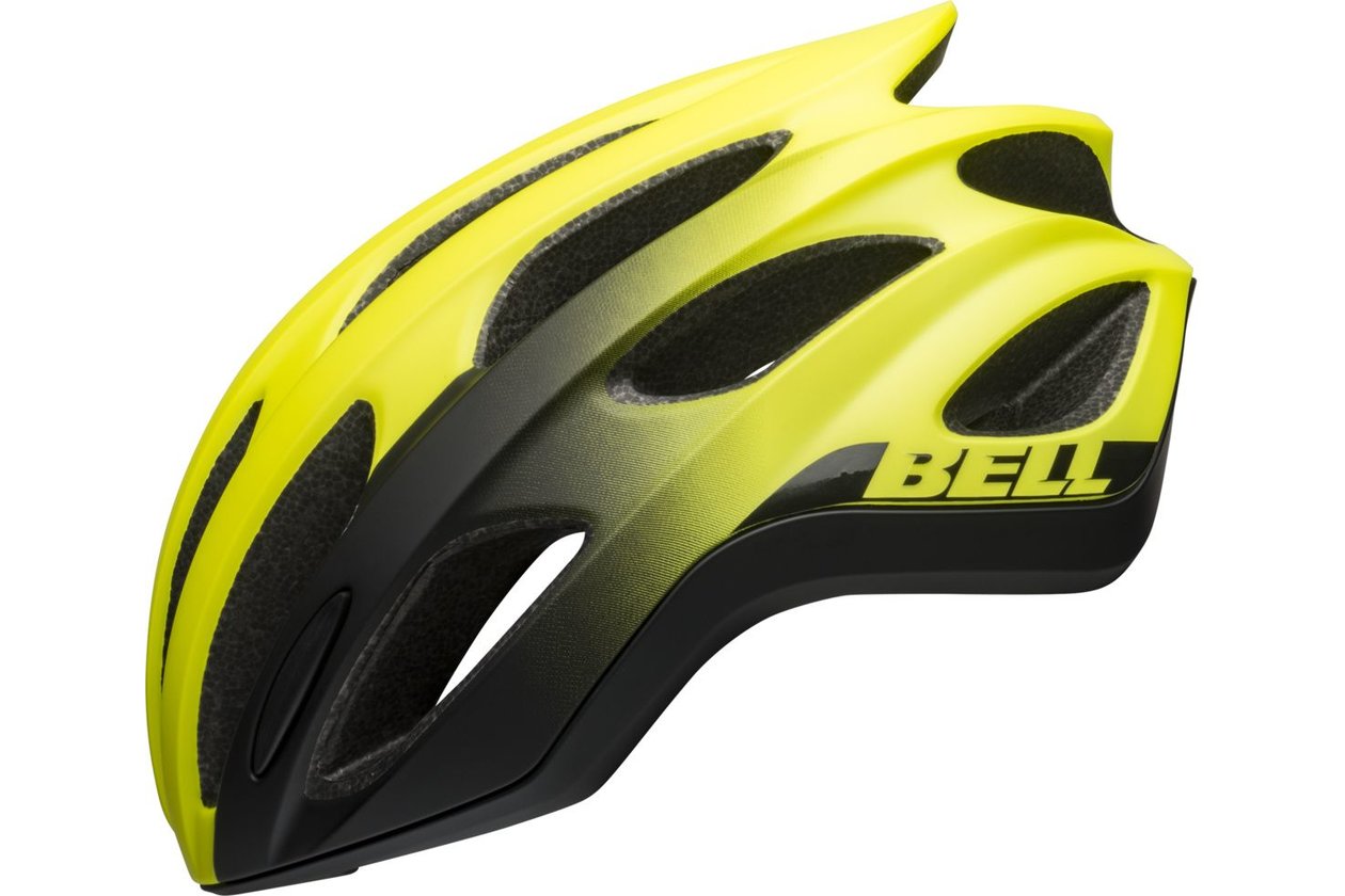 Bell Formula MIPS