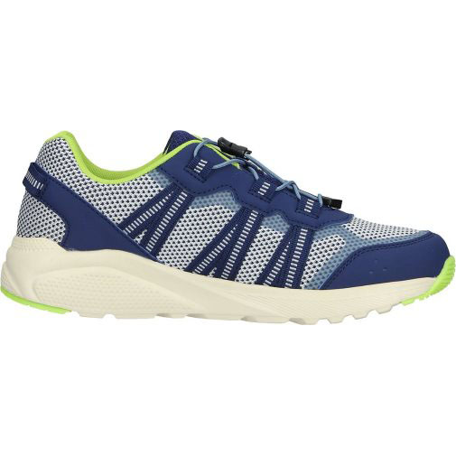 Richter Sneaker