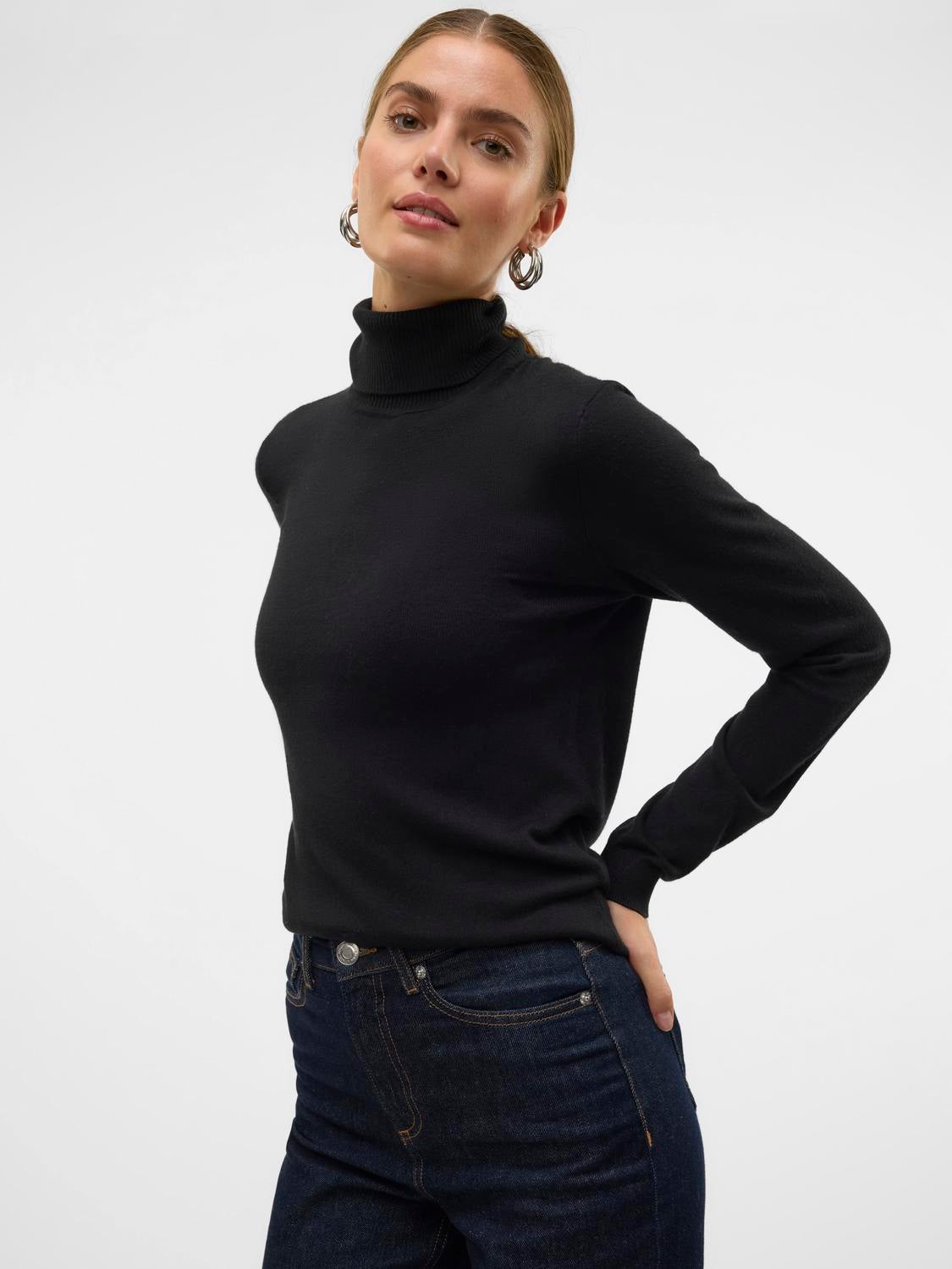 VMIRIS Pullover