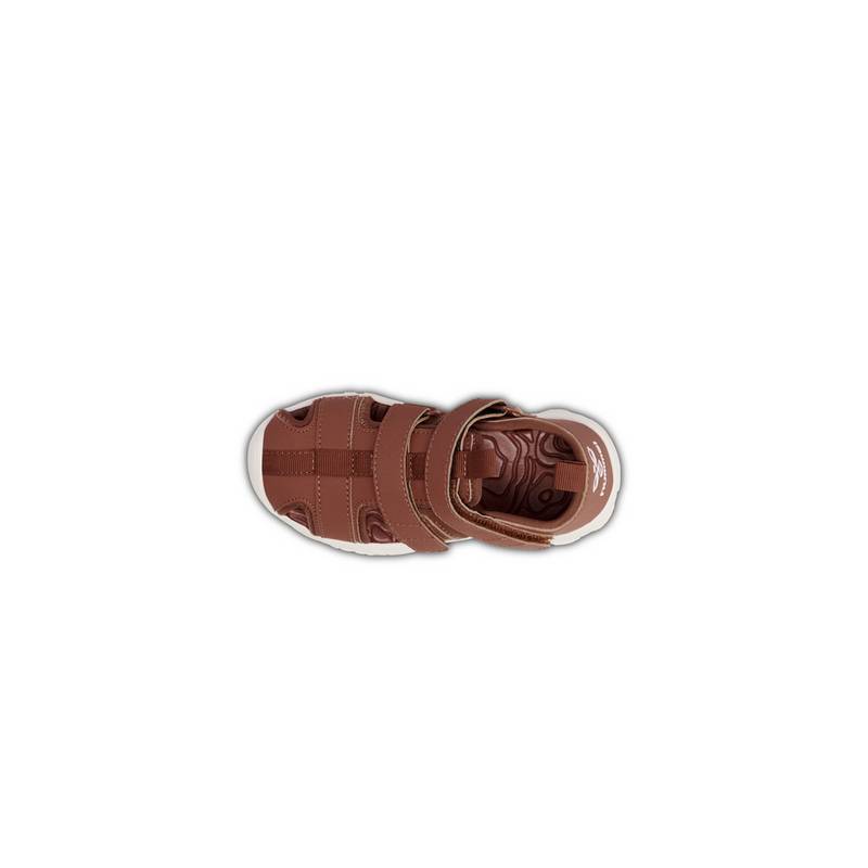 hummel SANDAL VELCRO INFANT Sandalen Kinder