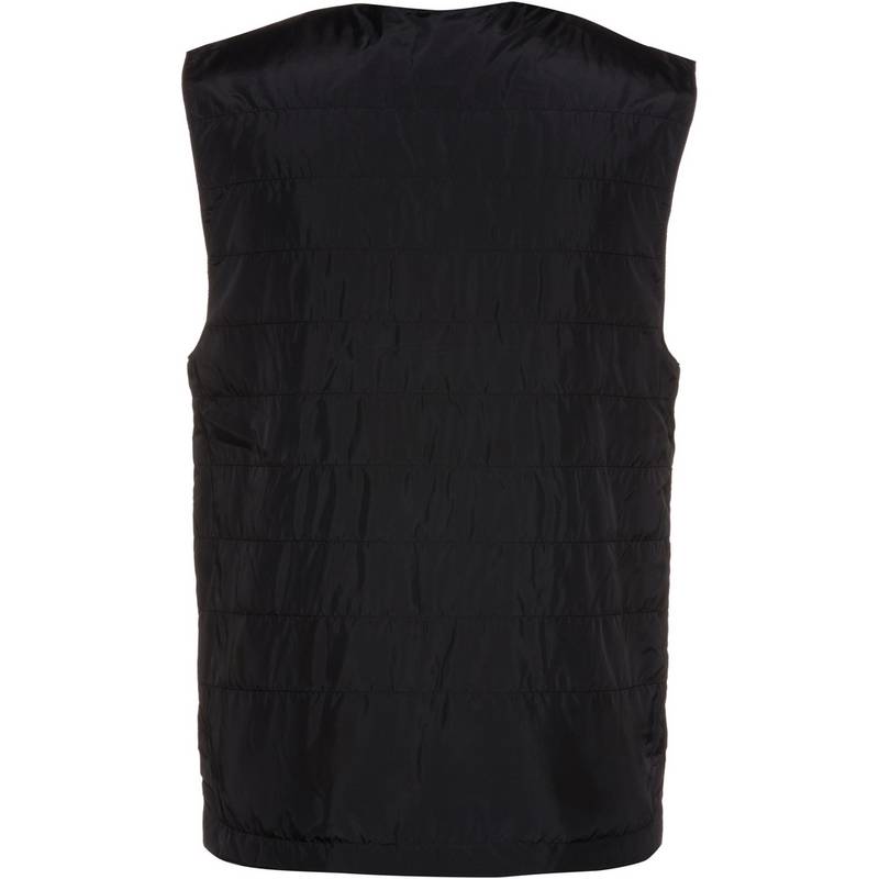 Burton Winter Shelter Funktionshemd Herren