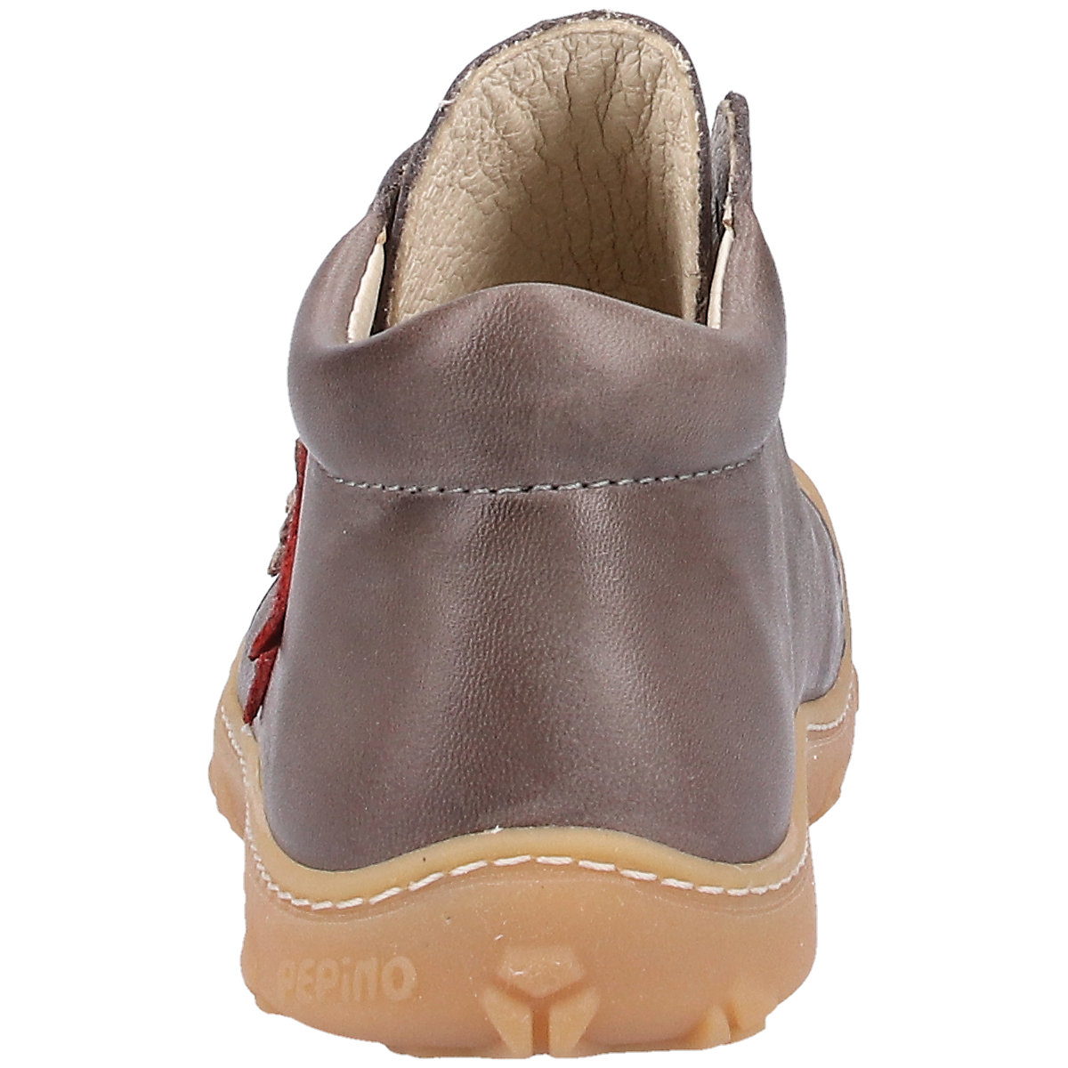 Halbschuhe Halbschuhe