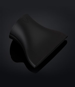 ghd nozzle wide styling Föhnaufsatz-1 Stk