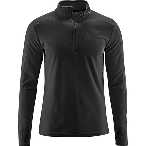 HERREN ROLLI DENNIS