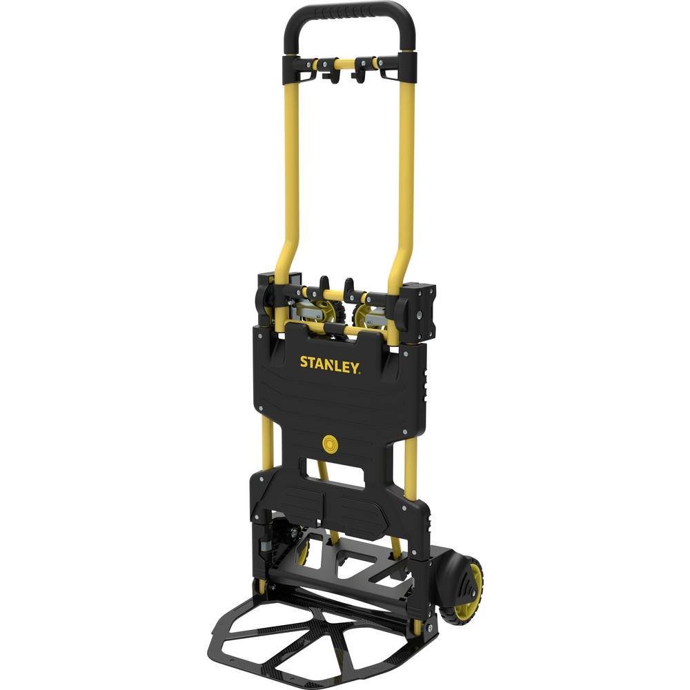 STANLEY Sackkarre 2-in-1-Klappwagen 70 / 137 kg