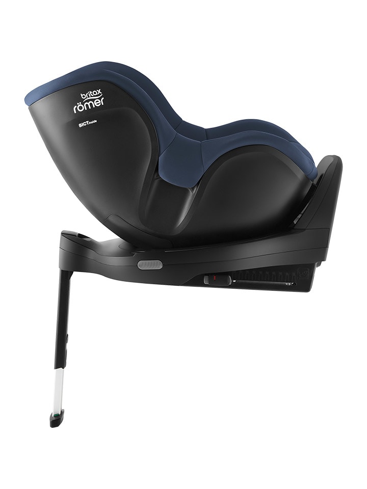 britax römer Kindersitz 