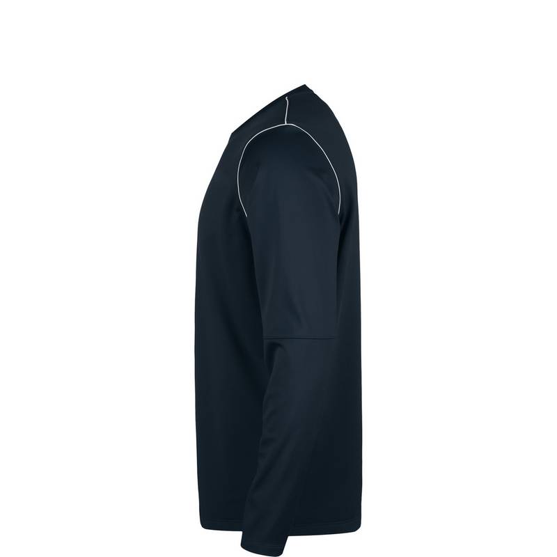 Nike Park 20 Dry Crew Funktionsshirt Jungen