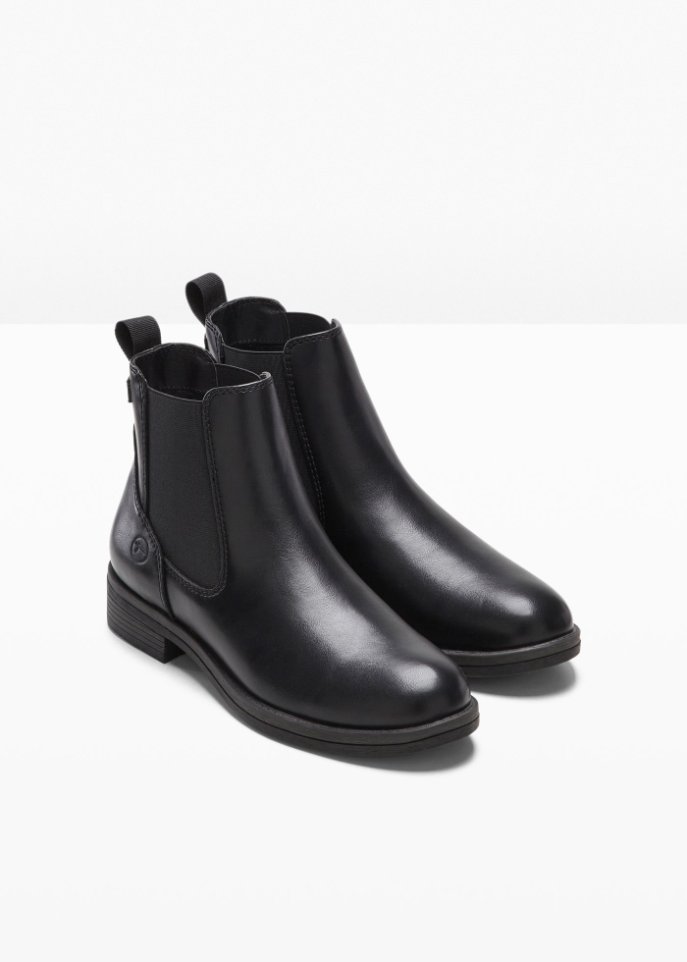 Tamaris Chelsea Boot