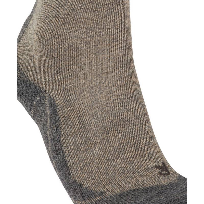 Falke TK1 Wool Socken Damen