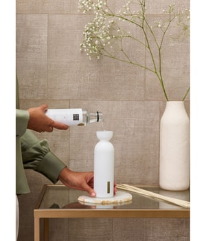 Rituals The Ritual of Sakura Fragrance Sticks Refill Raumduft-250 ml
