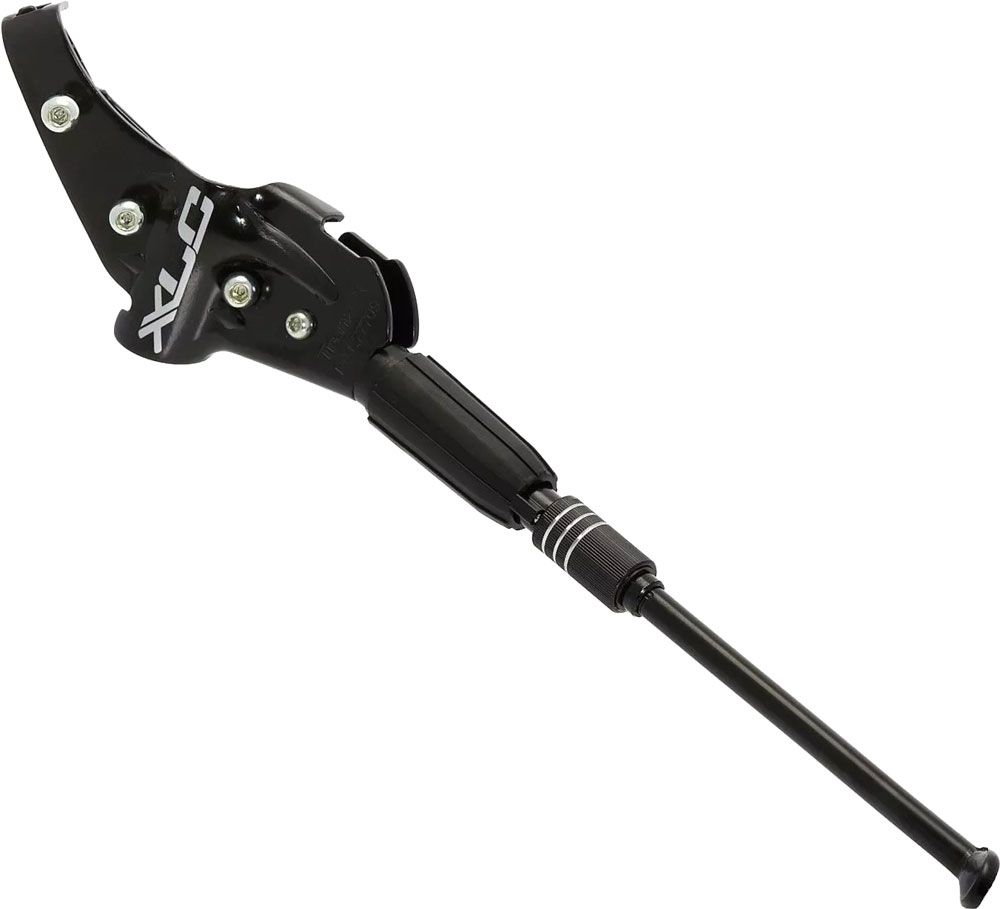 XLC KS-R02 Hinterbauständer kaufen | Bike-Discount