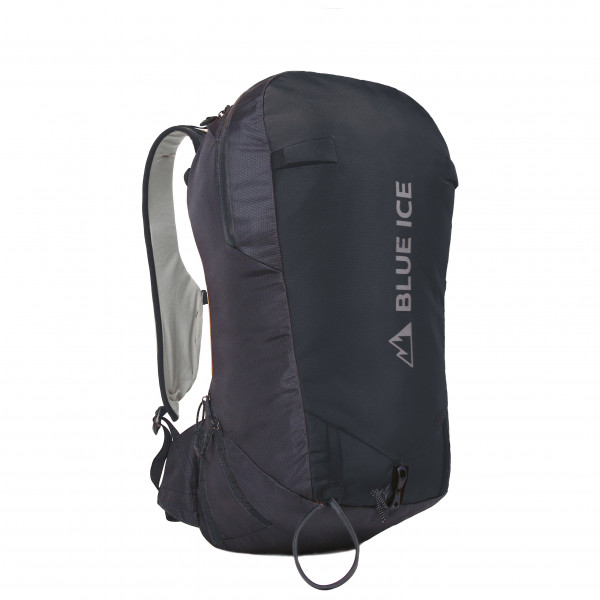 Blue Ice - Taka Pack 30 - Skitourenrucksack