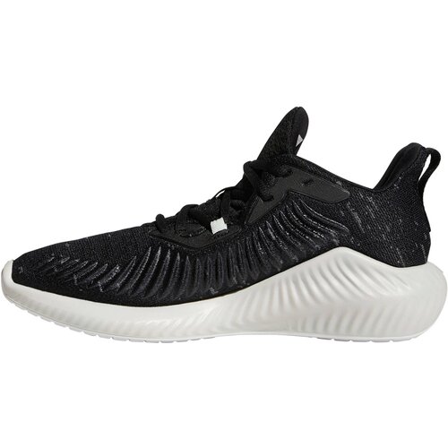DAMEN LAUFSCHUHE 