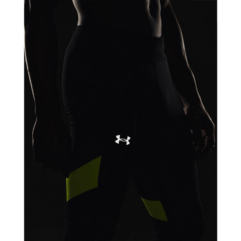 Under Armour SPEEDPOCKET Lauftights Herren